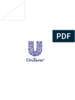 Convert Jpg to Hul Logos PDF.net 2019 09-04-14!09!29