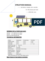 EPIP20-DB Manual 1