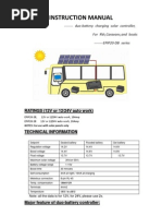 Cp1719 Thermostat Furnace