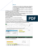 Excel Ingenieros-Sesion 2-Tarea