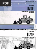 916d7a Volvo L120e Wiring Diagram Wiring Resources