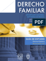 Derecho_Familiar_6_Semestre.pdf