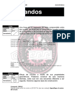 AutoCAD I - Clase 1.pdf