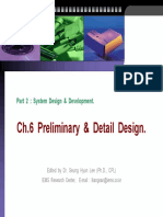 6. Preliminary & Detail Design.pdf