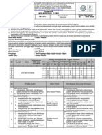 Kisi-Kisi UAS Hukum Pidana-1