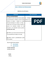 perfiles Vp y Cp.pdf