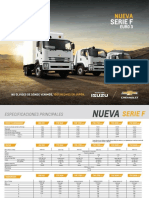 chevrolet-ecuador-camiones-serie-f.pdf
