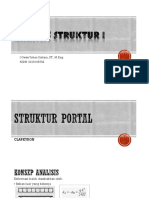 Pertemuan Ke 15-16 (Clapeyron)