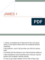 James 1