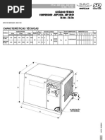 2050 compressor manual