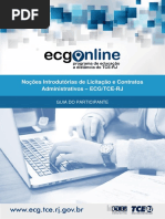 CursoEAD_LicitacoesContratosENAP_GuiaParticipante