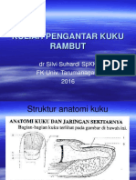 Kuku & Rambut - dr. Silvi copy.pptx