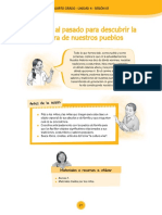 CULTURAS DEL PERU.pdf