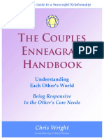 252929082-Enneagram-Couples-Intro.pdf