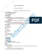 03errata 2edn New To Upload Biochemistry Rebecca James