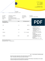 Lab Result-1906190006