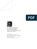 Dialnet LaEducacionYLaCultura 5973014 PDF