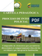 cartilla pedagogica Proceso de Integridad.pdf