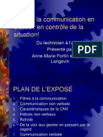 L_art_de_la_communica.OK.ppt