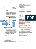 369511347-Amino-Acids-Handouts.docx