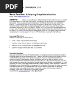 PDF Document
