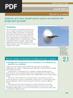 m1_ch2.pdf