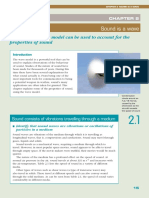 m1 ch2 PDF