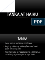 Filipino9 Tankaathaiku 160612013648 PDF