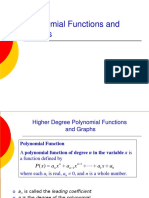 polynomialfunctionsandgraphs.ppt