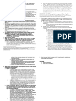 Radio Communications of The Philippines, Inc Vs National Telecommunications Commission and Kayumanggi Radio Network Inc