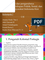 SEJARAH