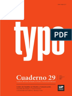 116_libro-2.pdf
