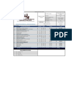 Quantidade Unidade V.Unitário Planilha Orçamentária V.Total: Responsabilidades Do Contratante