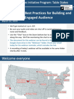 Webinar 7_Benchmarks & Best Practices for Building and Monetizing an Engaged Audience_Mar 12, 2019.pdf