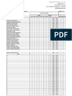 RATING SHEET 19-20.xlsx