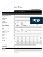 Formulir Lamaran Kerja.xlsx