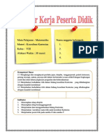 kupdf.net_lkpd-koordinat-kartesius-deboradocx.pdf