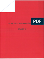 PLAN-DE-CONSERVACION-VIAL-TRAMO-II-pdf.pdf