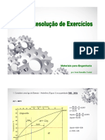 Lista 1 Resoluçoes PDF