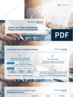 02 PPT Charts Data Science Scholarships
