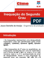 Inequacao_2grau (2).pdf