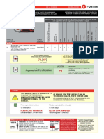 Thar-Maz1 installation with 2 key programming.pdf