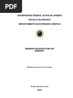 Apostila 16 DTC Estrutura de Madeira