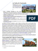 Universidad de San Carlos de Guatemala.docx