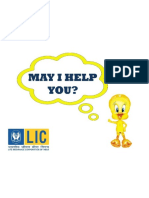 Convert JPG To LIC Slides PDF - Net 2019 09-04-14!10!36