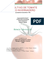 LIBRO TOMATE.pdf