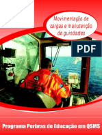MANUTENÇÃO GUINADSTESpdf.pdf