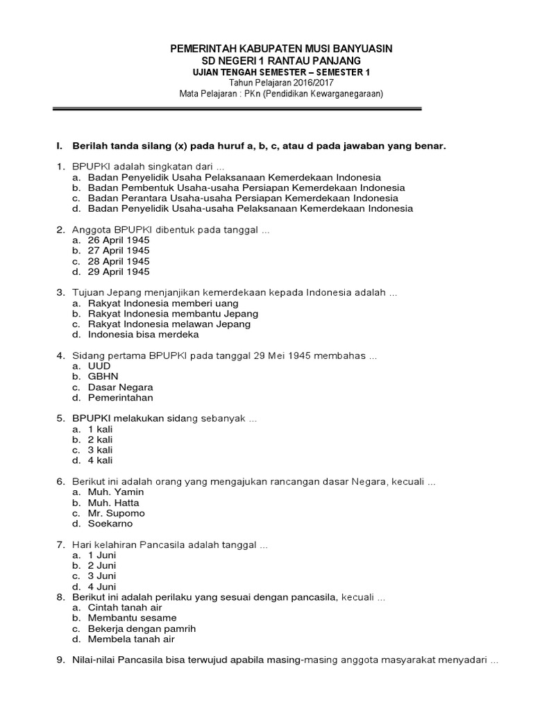 6 Pkn Pdf