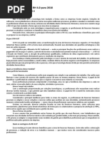 Tendências do RH 4.0.docx