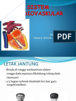 Anfis SISTEM KARDIOVASKULER.pptx